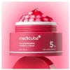 Medicube Txa Niacinamide Capsule Cream Изсветляващ капсулен крем