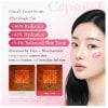 Medicube Txa Niacinamide Capsule Cream Изсветляващ капсулен крем