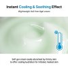 Celimax The Real Cica Soothing Cream Успокояващ гел крем