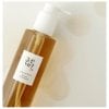 Beauty of Joseon Ginseng Cleansing Oil Почистващо олио за лице с женшен