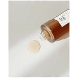 Beauty of Joseon Ginseng Water Essence Водна есенция за лице с комплекс от женшен