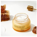 Cosrx Full Fit Propolis Light Cream Крем за лице