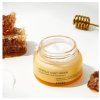 Cosrx Full Fit Propolis Light Cream Крем за лице
