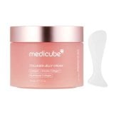 Medicube Collagen Jelly Cream Крем за лице