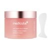 Medicube Collagen Jelly Cream Крем за лице