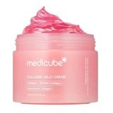 Medicube Collagen Jelly Cream Крем за лице