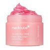 Medicube Collagen Jelly Cream Крем за лице
