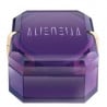 thierry-mugler-alien-damski-krem-za-tyalo-559168526.jpg