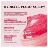 Medicube Collagen Jelly Cream Крем за лице