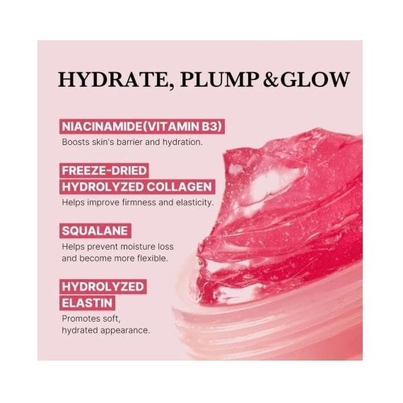 Medicube Collagen Jelly Cream Крем за лице