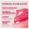 Medicube Collagen Jelly Cream Крем за лице