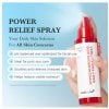 Medicube Hypochlorous Acid Daily Facial Spray Спрей за лице