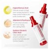 Medicube Hypochlorous Acid Daily Facial Spray Спрей за лице