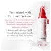 Medicube Hypochlorous Acid Daily Facial Spray Спрей за лице