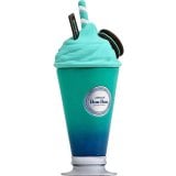 Bon Bon Унисекс парфюмна вода EDP