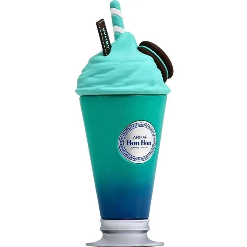 Bon Bon Унисекс парфюмна вода EDP