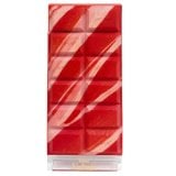 Armaf Red Velvet Унисекс парфюмна вода EDP
