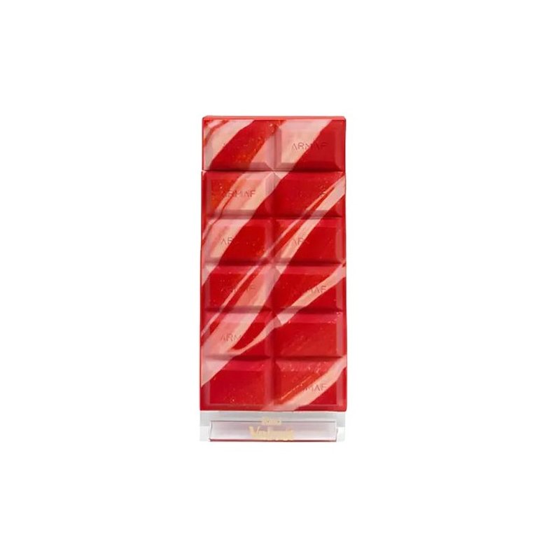 Armaf Red Velvet Унисекс парфюмна вода EDP