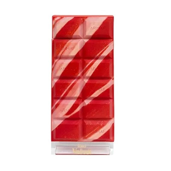Armaf Red Velvet Унисекс парфюмна вода EDP