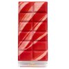 Armaf Red Velvet Унисекс парфюмна вода EDP