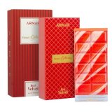Armaf Red Velvet Унисекс парфюмна вода EDP