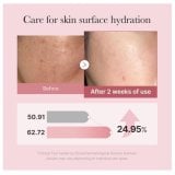 Medicube Pdrn Pink Glutathione Serum Mist Серум за лице