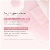 Medicube Pdrn Pink Vita Coating Mask Маска за лице