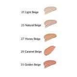 Missha M Perfect Cover BB Крем за лице с перфектно покритие SPF42