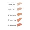 Missha M Perfect Cover BB Крем за лице с перфектно покритие SPF42