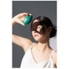 Mania Holic Слънцезащитен крем за лице SPF50+