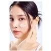 Mania Holic Слънцезащитен крем за лице SPF50+