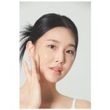 Mania Holic Cheek Patch Пачове за лице с охлаждащ ефект