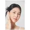 Mania Holic Cheek Patch Пачове за лице с охлаждащ ефект