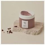 Beauty of Joseon Red Bean Refreshing Pore Mask Освежаваща почистваща маска за лице с червен боб