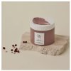 Beauty of Joseon Red Bean Refreshing Pore Mask Освежаваща почистваща маска за лице с червен боб