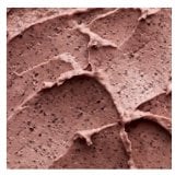 Beauty of Joseon Red Bean Refreshing Pore Mask Освежаваща почистваща маска за лице с червен боб