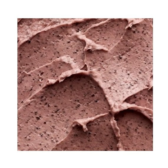 Beauty of Joseon Red Bean Refreshing Pore Mask Освежаваща почистваща маска за лице с червен боб