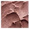 Beauty of Joseon Red Bean Refreshing Pore Mask Освежаваща почистваща маска за лице с червен боб