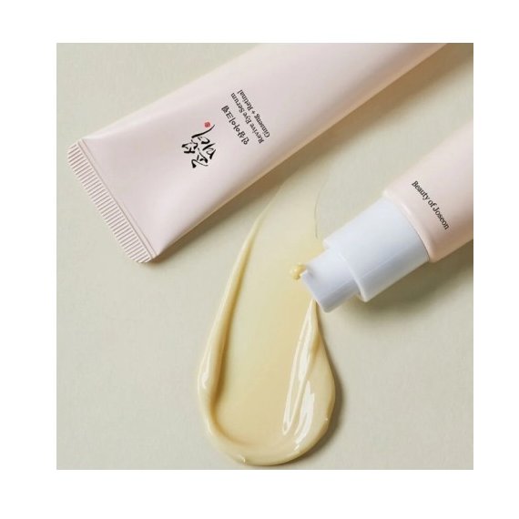 Beauty of Joseon Revive Eye Serum: Ginseng + Retinal ревитализиращ околоочен серум с женшен и ретинал