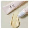 Beauty of Joseon Revive Eye Serum: Ginseng + Retinal ревитализиращ околоочен серум с женшен и ретинал