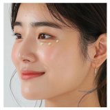 Beauty of Joseon Revive Eye Serum: Ginseng + Retinal ревитализиращ околоочен серум с женшен и ретинал