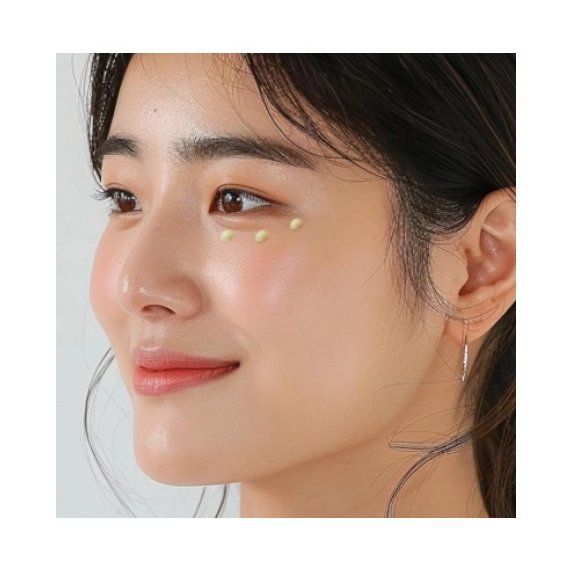 Beauty of Joseon Revive Eye Serum: Ginseng + Retinal ревитализиращ околоочен серум с женшен и ретинал