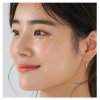 Beauty of Joseon Revive Eye Serum: Ginseng + Retinal ревитализиращ околоочен серум с женшен и ретинал