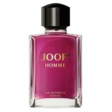 Joop! Homme Eau de Parfum Intense Парфюмна вода за мъже EDP