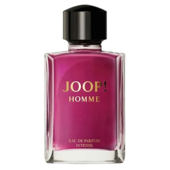 Joop! Homme Eau de Parfum Intense Парфюмна вода за мъже EDP