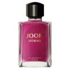 Joop! Homme Eau de Parfum Intense Парфюмна вода за мъже EDP