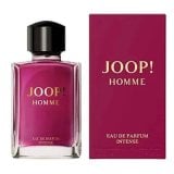 Joop! Homme Eau de Parfum Intense Парфюмна вода за мъже EDP