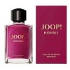 Joop! Homme Eau de Parfum Intense Парфюмна вода за мъже EDP