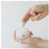 Beauty of Joseon Dynasty Cream крем за лице