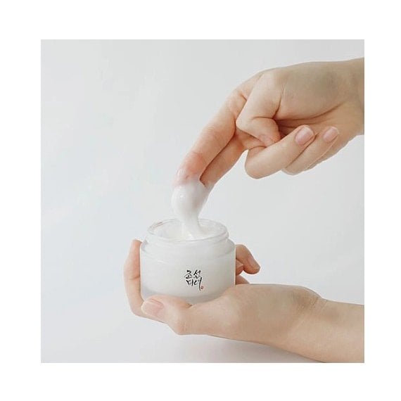 Beauty of Joseon Dynasty Cream крем за лице